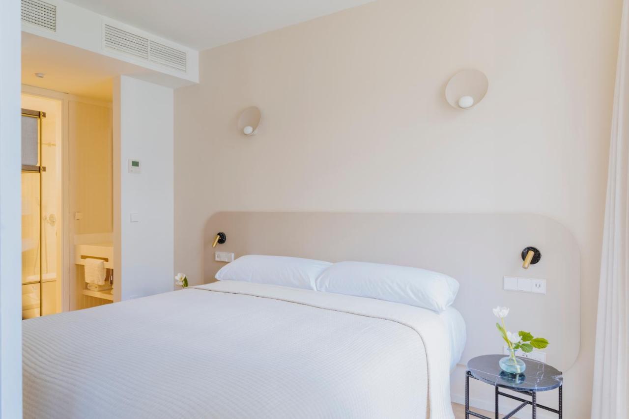 סן סבסטיאן The Passage Apartments מראה חיצוני תמונה