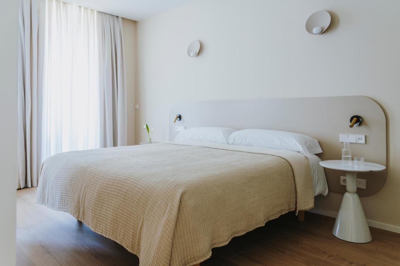 סן סבסטיאן The Passage Apartments מראה חיצוני תמונה