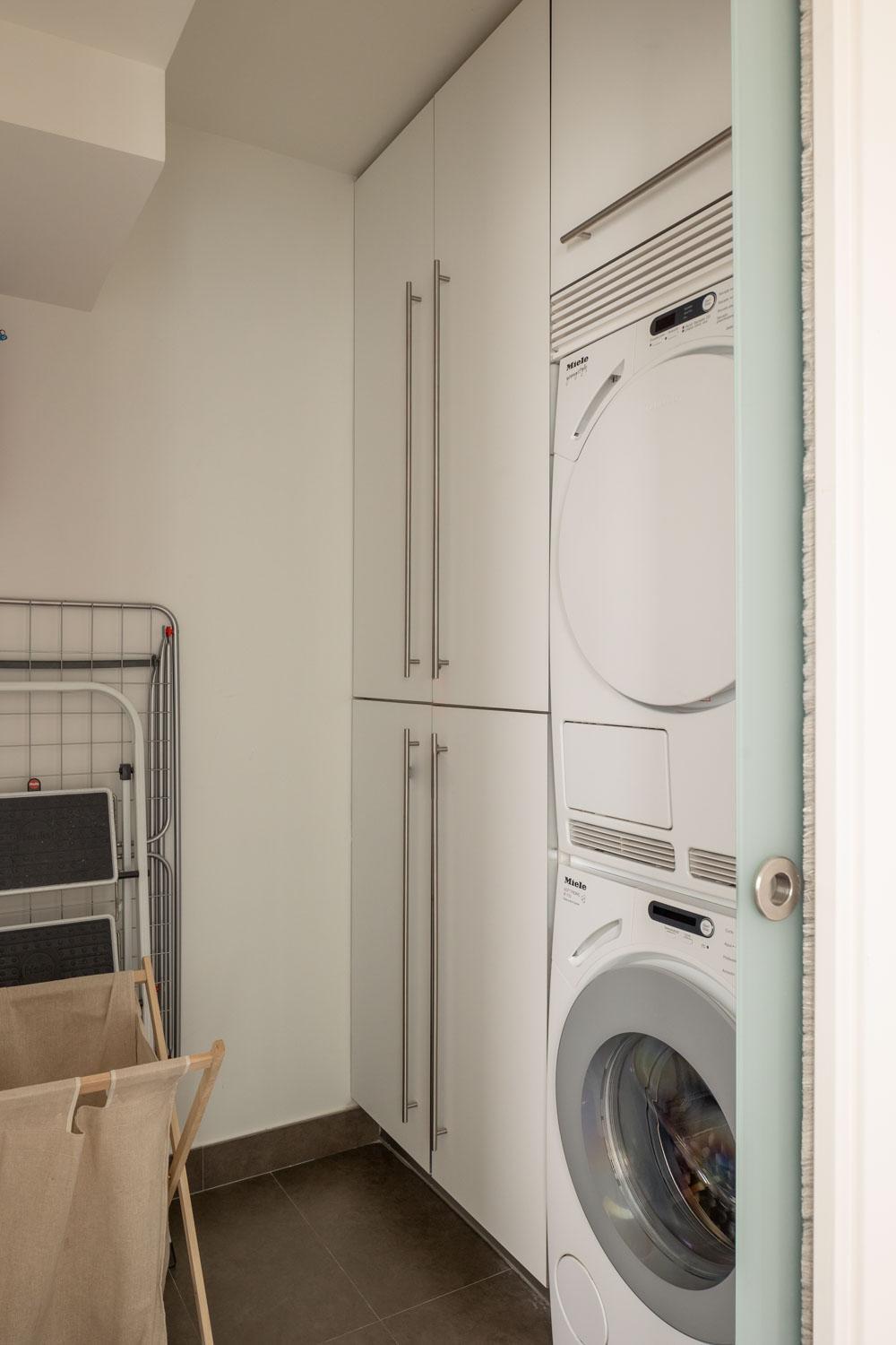 סן סבסטיאן The Passage Apartments מראה חיצוני תמונה