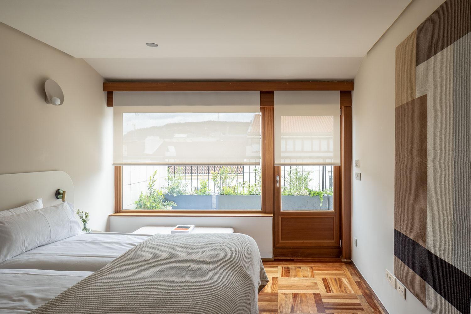 סן סבסטיאן The Passage Apartments מראה חיצוני תמונה