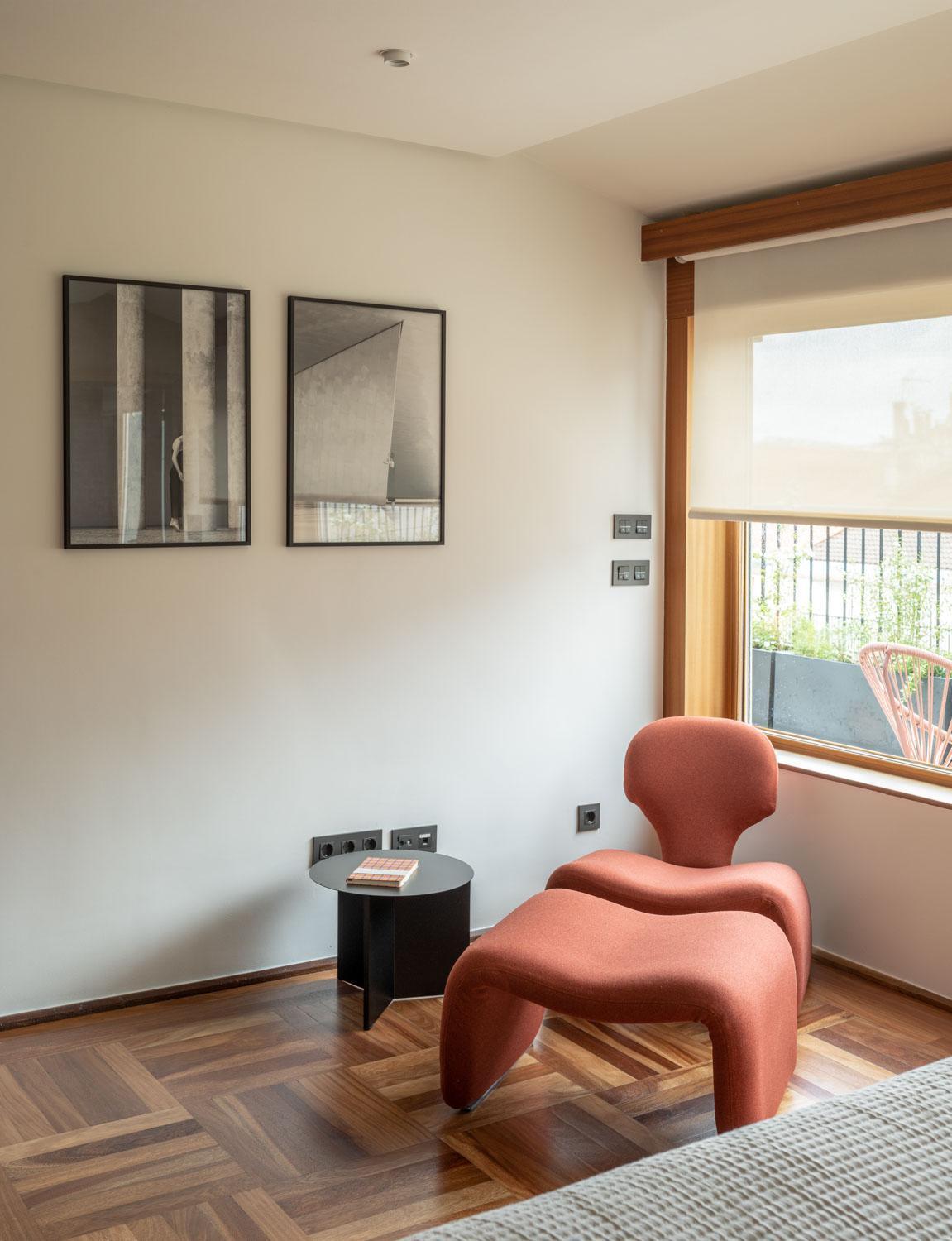 סן סבסטיאן The Passage Apartments מראה חיצוני תמונה