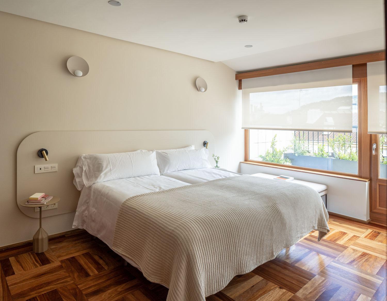 סן סבסטיאן The Passage Apartments מראה חיצוני תמונה