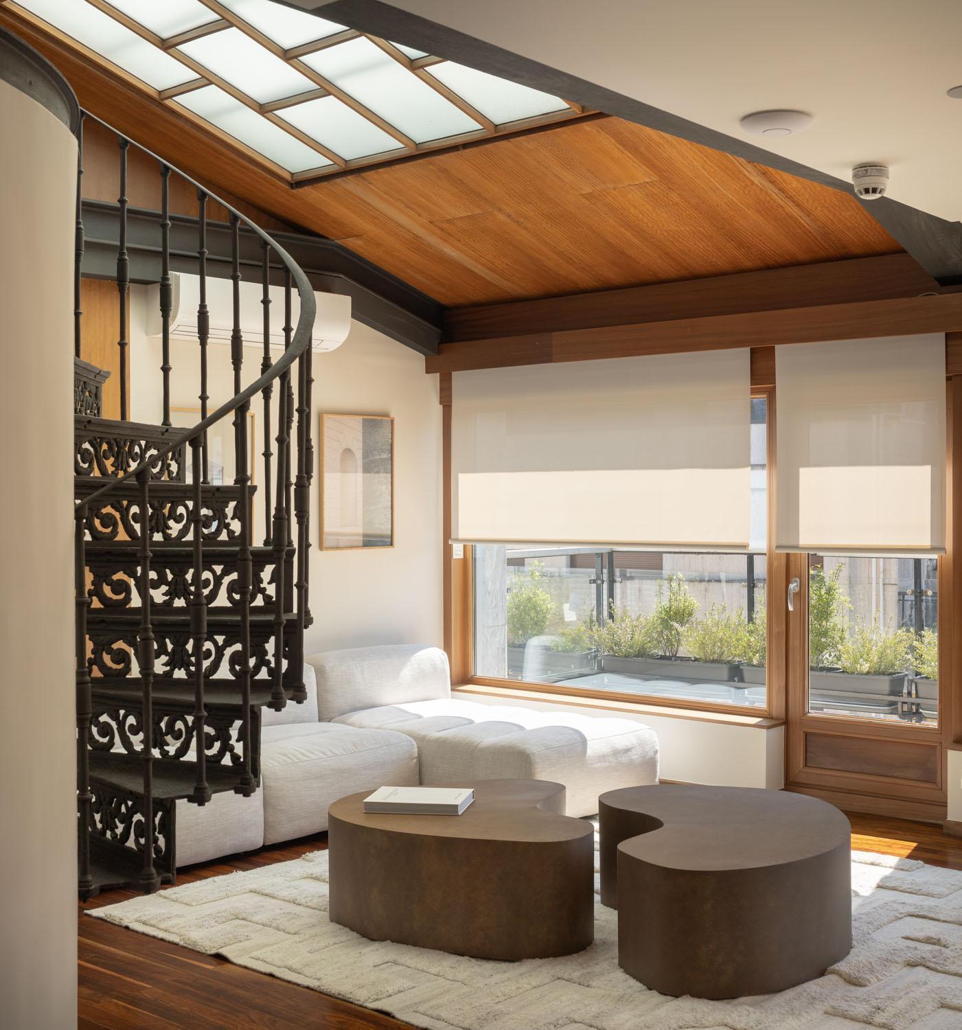 סן סבסטיאן The Passage Apartments מראה חיצוני תמונה